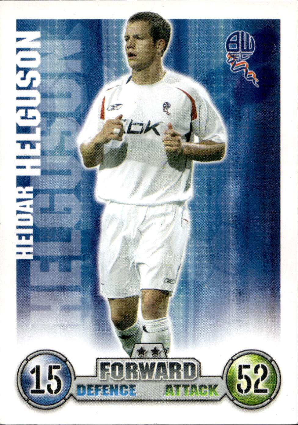 Premier League 2008